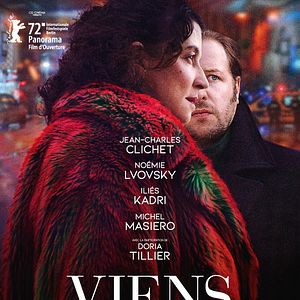 Photo Viens je t’emmène