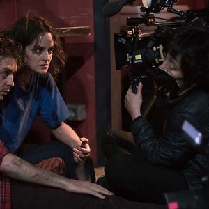 Photo Un an, une nuit