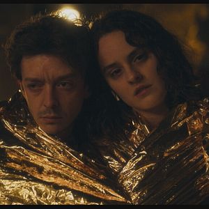 Photo Un an, une nuit