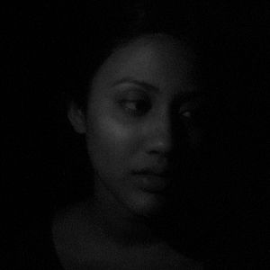 Photo Toute une nuit sans savoir