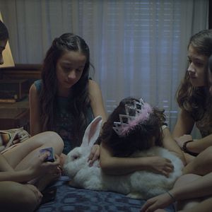 Photo Siumara Castillo