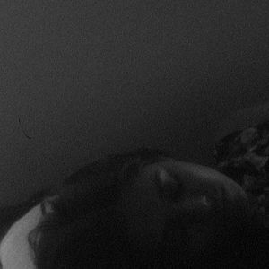 Photo Toute une nuit sans savoir