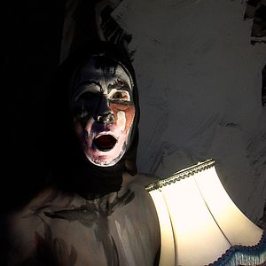 Photo La Fraude