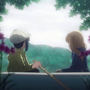Photo Slow Loop