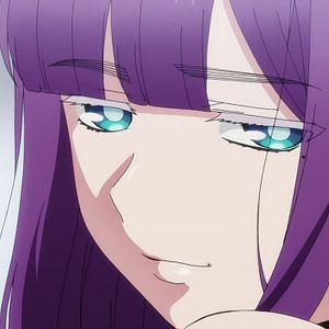 Photo World's End Harem