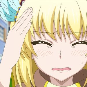 Photo In the Land of Leadale