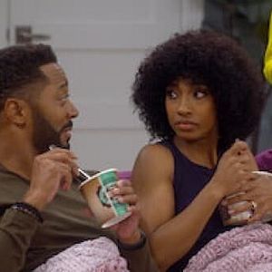 Photo Lay Lay dans la place