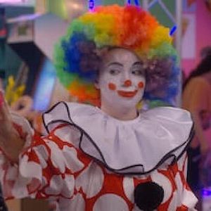 Photo Lay Lay dans la place