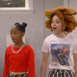 Photo Lay Lay dans la place