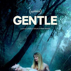 Photo Monstres gentils