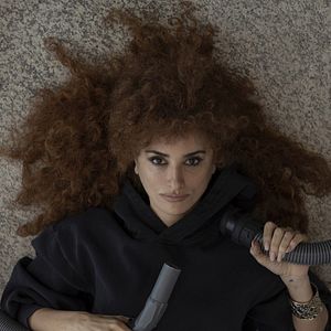 Photo Compétition officielle