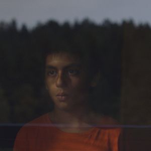 Photo The Innocents