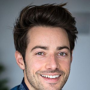 Photo Jeremy Charvet