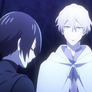 Photo Requiem of the Rose King