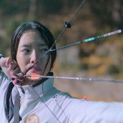 Photo All Of Us Are Dead