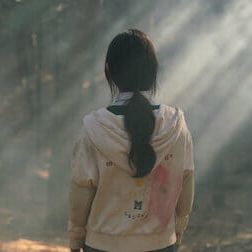 Photo All Of Us Are Dead