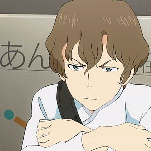 Photo Notre jeunesse en orbite