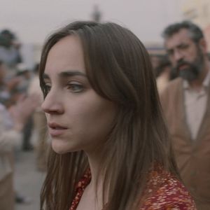 Photo Feria : L'éclat des ténèbres