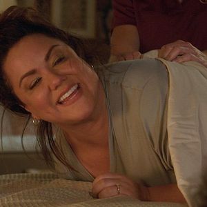 Photo American Housewife (2016)