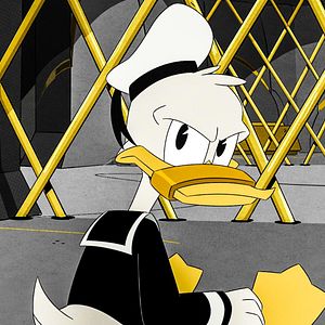 Photo La Bande à Picsou (2017)