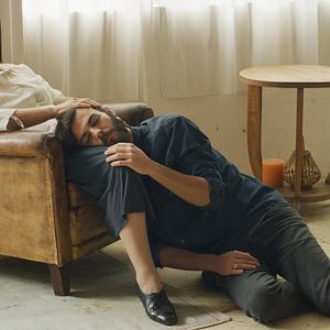 Photo Christine Lietot