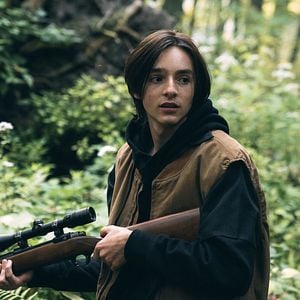 Photo Zakary Auclair