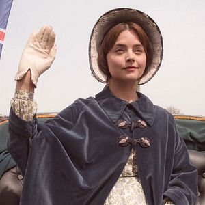 Photo Victoria (2016)
