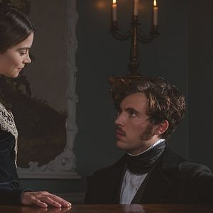 Photo Victoria (2016)