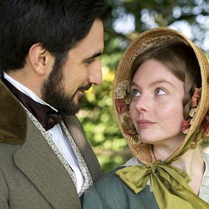 Photo Victoria (2016)