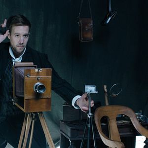 Photo Post Mortem