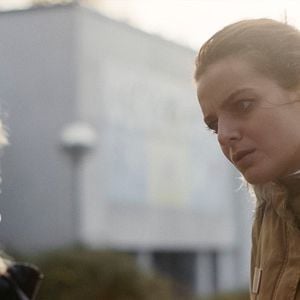 Photo Aliocha Reinert