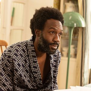 Photo Jean-Christophe Folly