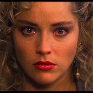 Photo Total Recall