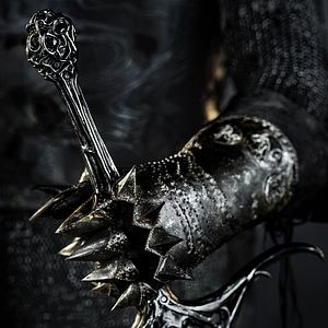 Photo Le Seigneur des Anneaux : Les Anneaux de Pouvoir