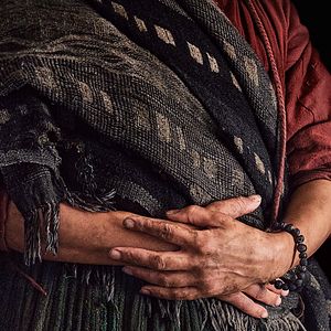 Photo Le Seigneur des Anneaux : Les Anneaux de Pouvoir
