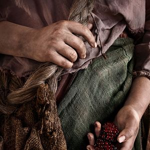 Photo Le Seigneur des Anneaux : Les Anneaux de Pouvoir