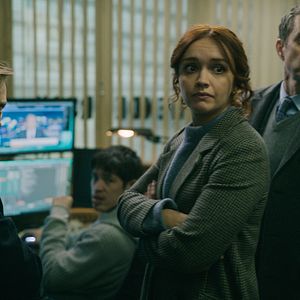 Photo Christopher Chung