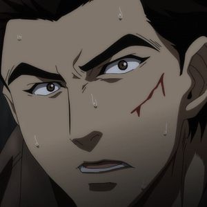 Photo Shenmue