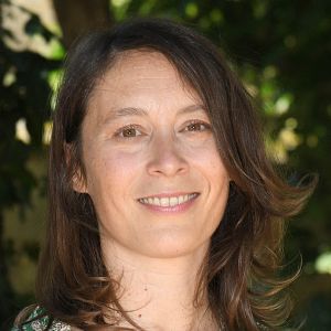 Photo Emilie Carpentier