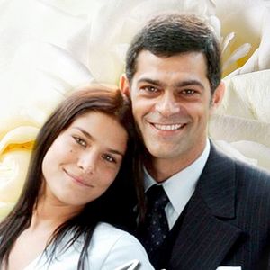 Photo Alma Gêmea