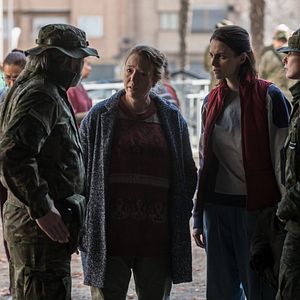 Photo Ainhoa Santamaría