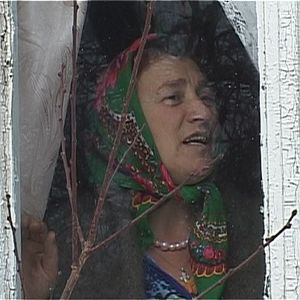Photo Volodarka