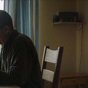 Photo Sais-tu pourquoi je saute ?