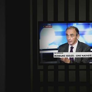 Photo Media Crash - qui a tué le débat public ?