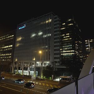 Photo Media Crash - qui a tué le débat public ?