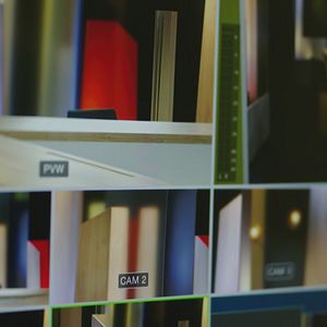 Photo Media Crash - qui a tué le débat public ?