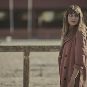 Photo Tout le monde ment