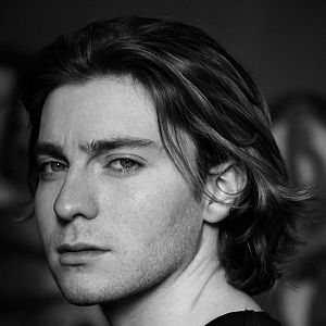 Photo Valentin Voltini