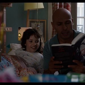 Photo Week-end Family