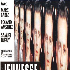 Photo Jeunesse sans Dieu